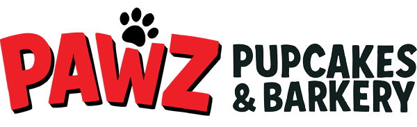 pawz-barkery-long My Blog